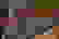 item-80408667=4