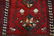 Vintage Persian Tribal Carpet - 3