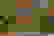 item-80408671=3