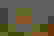item-80408671=4