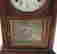 item-80408830=2