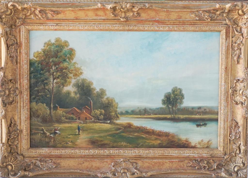 Henry Harris (1 of 3)