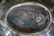 Collection Antique Majolica Pottery Articles - 2