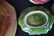 Collection Antique Majolica Pottery Articles - 3