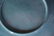 Collection Antique Majolica Pottery Articles - 4