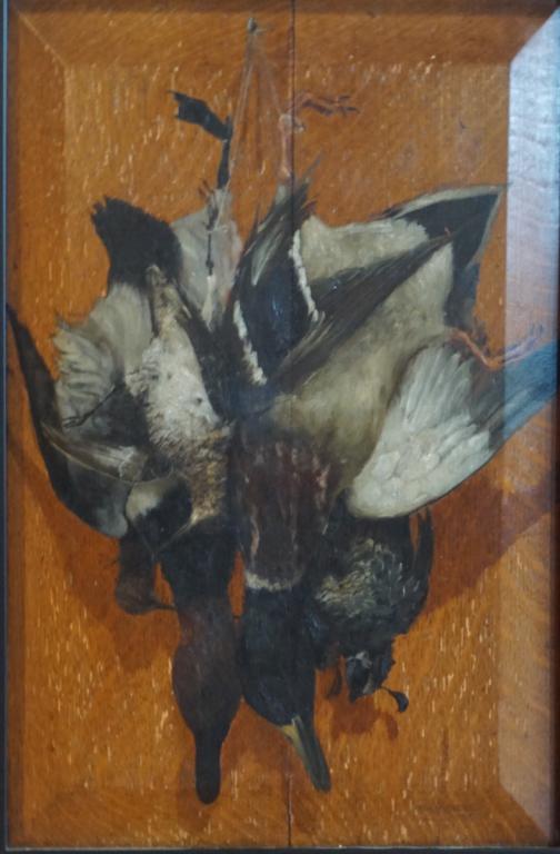 William Hubacek (1 of 4)