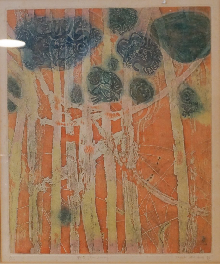 Shoichi Hasegawa (1 of 4)