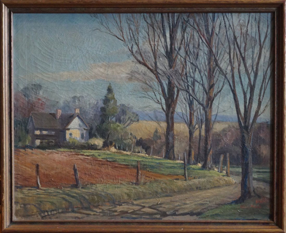 B. Spencer Newman (1 of 1)