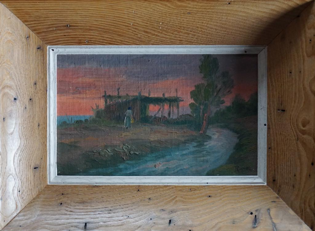 Bernardo Rivero (1 of 1)