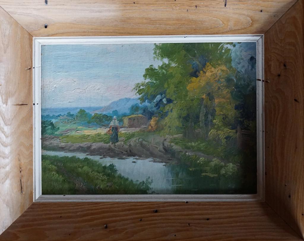 Bernardo Rivero (1 of 2)