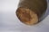 Exceptional Dave Slave Made Storage Jar - 3