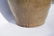 Exceptional Dave Slave Made Storage Jar - 7