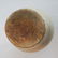 Early Southern Stoneware Slave Made Preserve Jar - 2