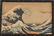 Katsushika Hokusai