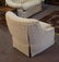 Custom Designer Wesley Hall Upholstered Easy Chair - 2