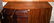 Designer Deco Electronic Hideaway TV Cabinet - 2