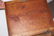 Southern Federal Maple & Walnut Sugar Chest - 3