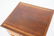 Southern Federal Maple & Walnut Sugar Chest - 5