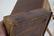 Southern Federal Maple & Walnut Sugar Chest - 7