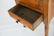 Southern Federal Maple & Walnut Sugar Chest - 9