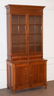 Fine Southern Federal Cherry Jackson Press