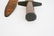 Period Civil War Era Hand Forged Bowie Knife - 2
