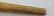 Japanese World War II Navy Dagger with Scabbard - 2