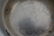 British Silver Plate Punch Bowl - 2