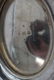 Handsome Elkington Silver Plate Soup Tureen - 2