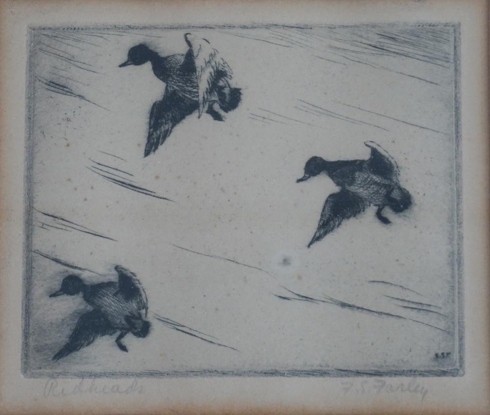 Frederic (H. M. S.) Farley (1 of 1)