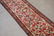Vintage Persian Runner Carpet - 3