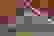 item-85199486=2