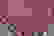 item-85199486=3
