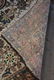 Vintage Persian Runner Carpet - 2