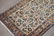 Vintage Persian Runner Carpet - 3