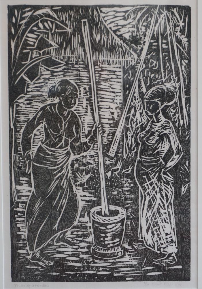 Corrie McCallum (1 of 1)