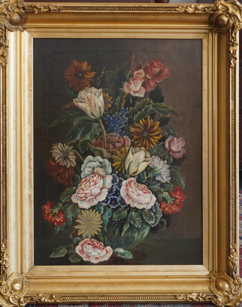 Flemish School (1 of 4)