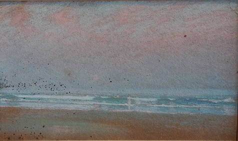 Herman Dudley Murphy (1 of 4)