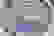 item-87469541=4