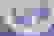 item-87469543=5