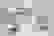 item-87469545=2