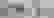 item-87469545=3