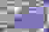 item-87469546=5