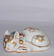 Two Vintage Chinese Export Porcelain Cats - 2