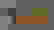 item-89825460=2