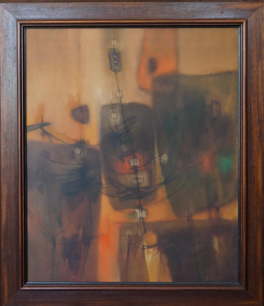 Jesse Redwin (J. Redwin) Bardin (1 of 3)