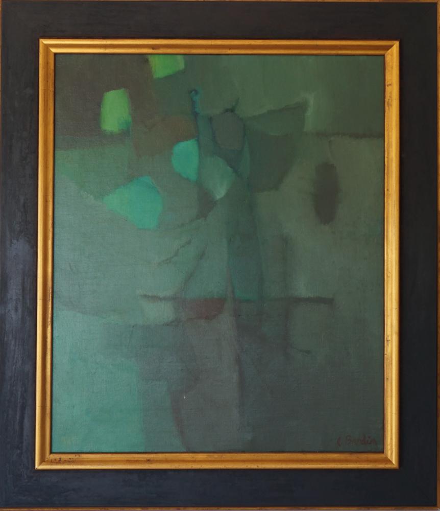 Jesse Redwin (J.Redwin) Bardin (1 of 2)