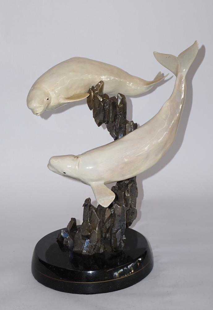 Robert Wyland (1 of 3)