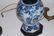 Collection Antique & Vintage Lighting Pieces - 2