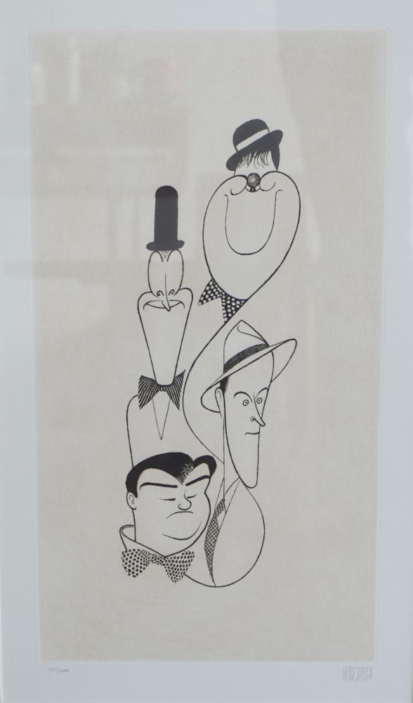 Albert Hirschfeld (1 of 1)